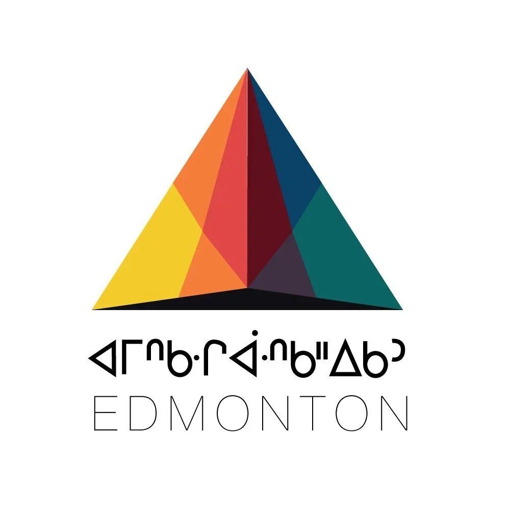 Edmonton ᐊᒥᐢᑿᒌᐚᐢᑲᐦᐃᑲᐣ in 2030