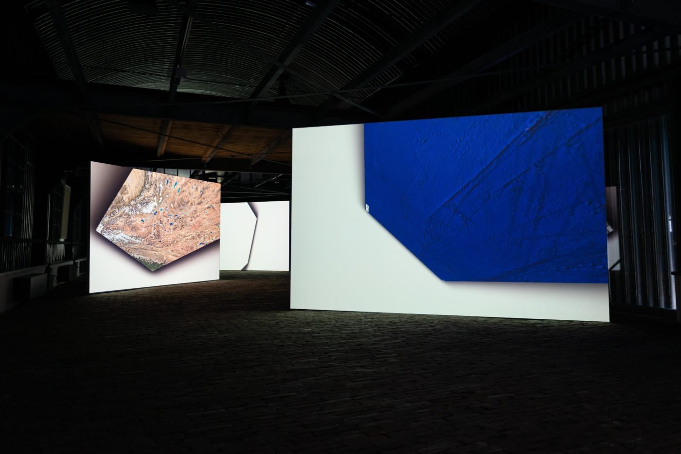 Kunstfort_08-08-2019_LNDWstudio0013-1-1400x934.jpeg