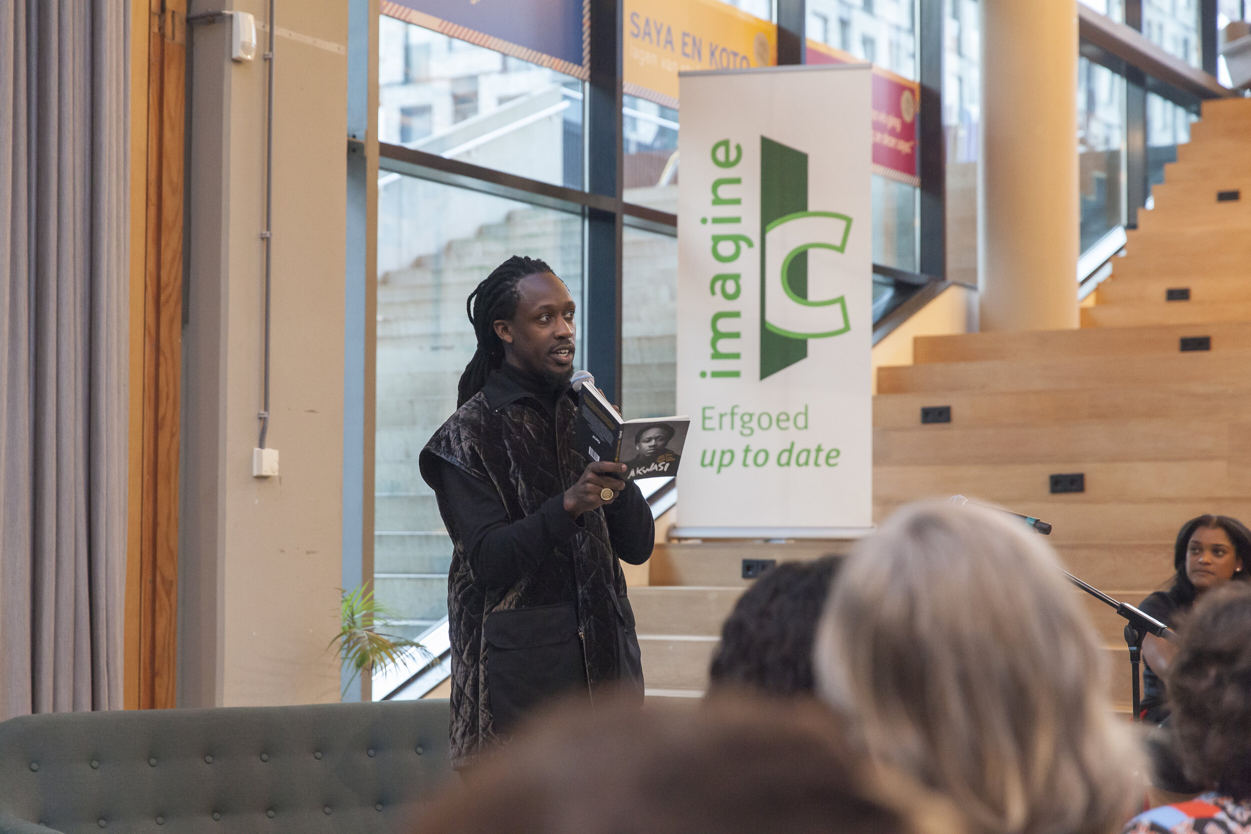 Imagine-IC-20-jr-Jubileum-afdruk-36-©-Les-Adu-2019.jpeg