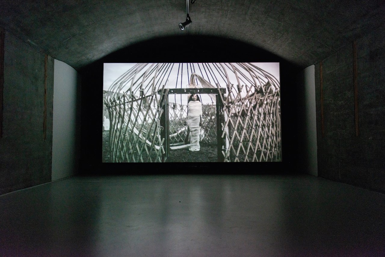 Kunstfort_installatie_07-07-2019_LNDWstudio_0022.jpeg