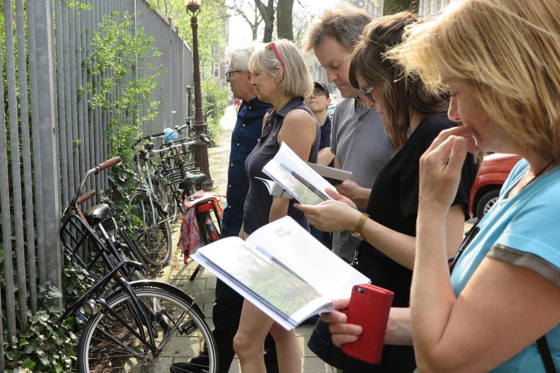 soledad-senlle_kads2018_opening-lezen_6044.jpeg
