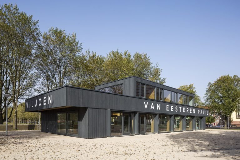 Van-Eesteren-Museum-Foto-cLuuk-Kramer-768x512.jpeg