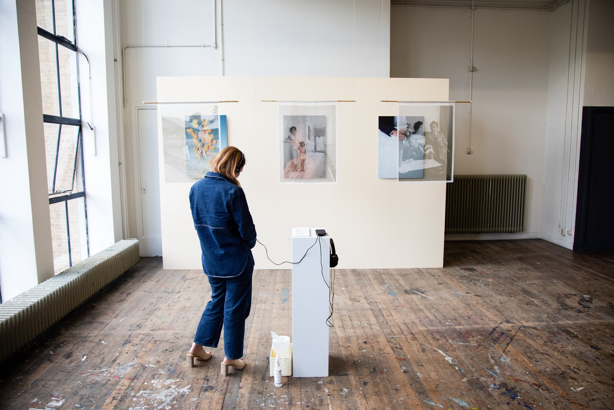 KABK Graduation Show 9.jpg