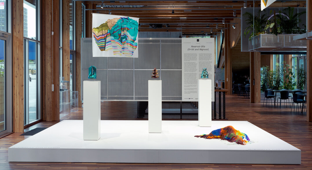 Pag._08-Circl.ART-Monira_Al_Qadiri-foto_Gert_Jan_van_Rooij-2.jpg