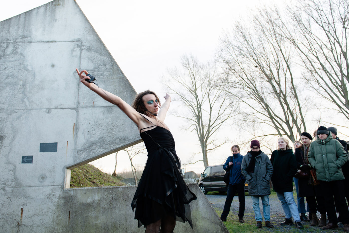 Kunstfort_09-03-2019_0217-1400x934.jpeg