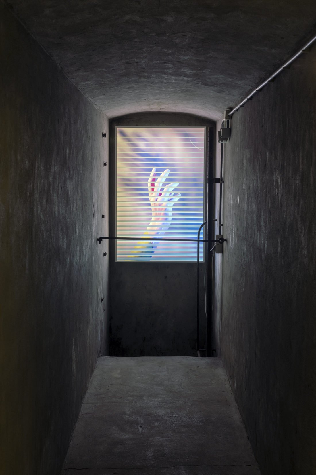 Kunstfort-Vijfhuizen-Interventies-01-1100x1650.jpeg