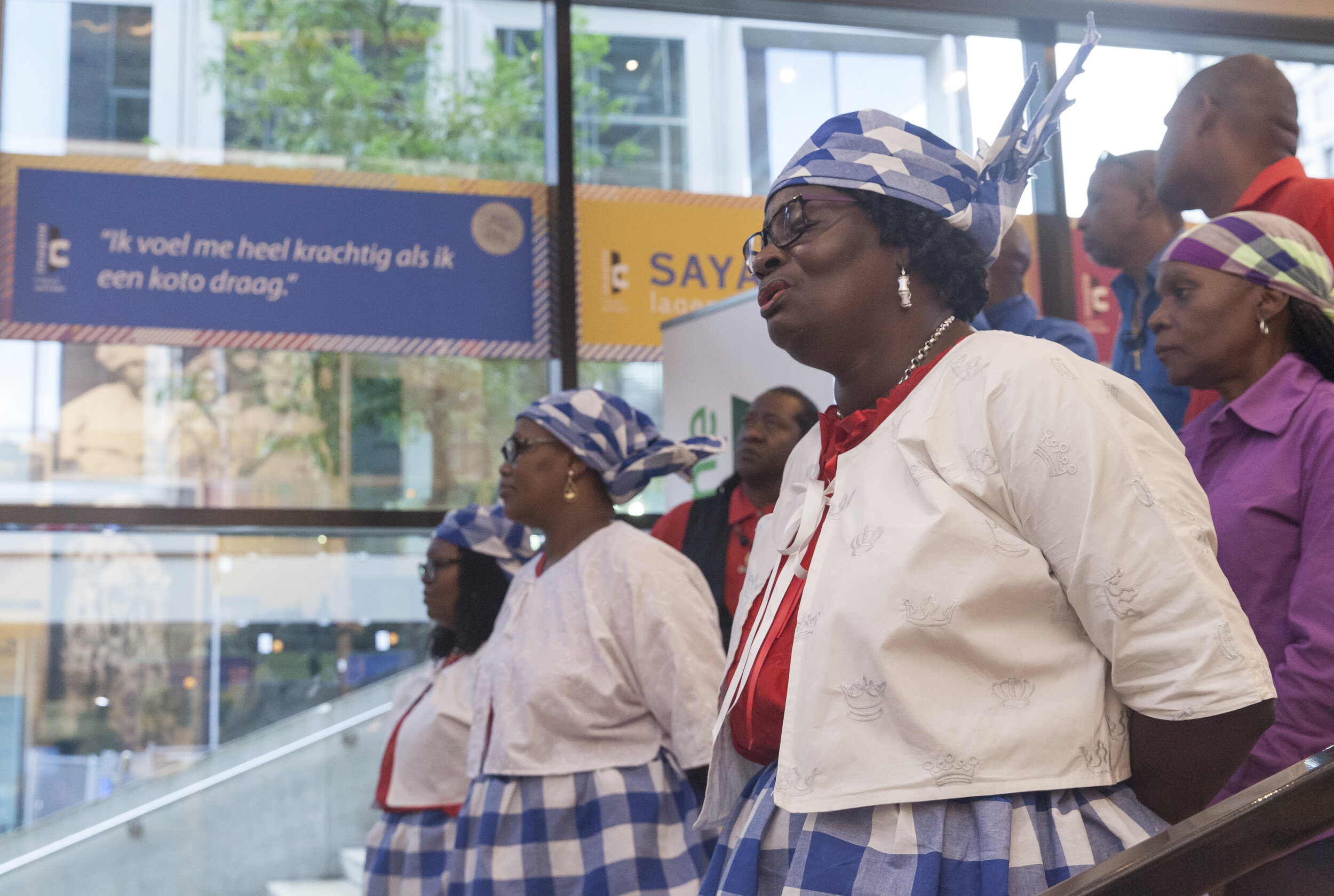 Imagine-IC-20-jr-Jubileum-afdruk-34-©-Les-Adu-2019.jpeg