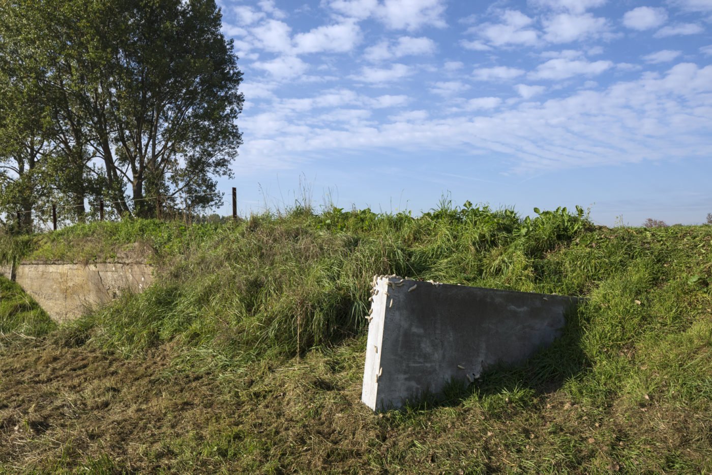 Kunstfort-Vijfhuizen-Interventies-13-1400x933.jpeg