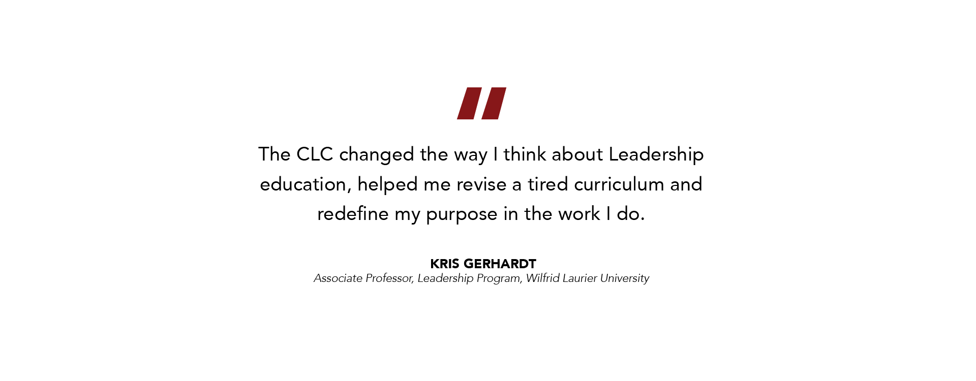 CLC Rotating Testimonials Template_Squarespace2.png