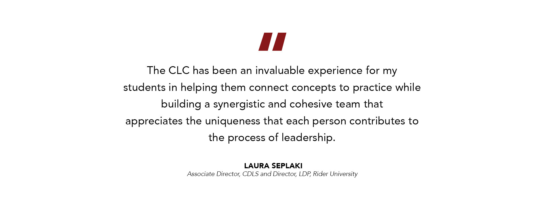 CLC Rotating Testimonials Template_Squarespace3.jpg