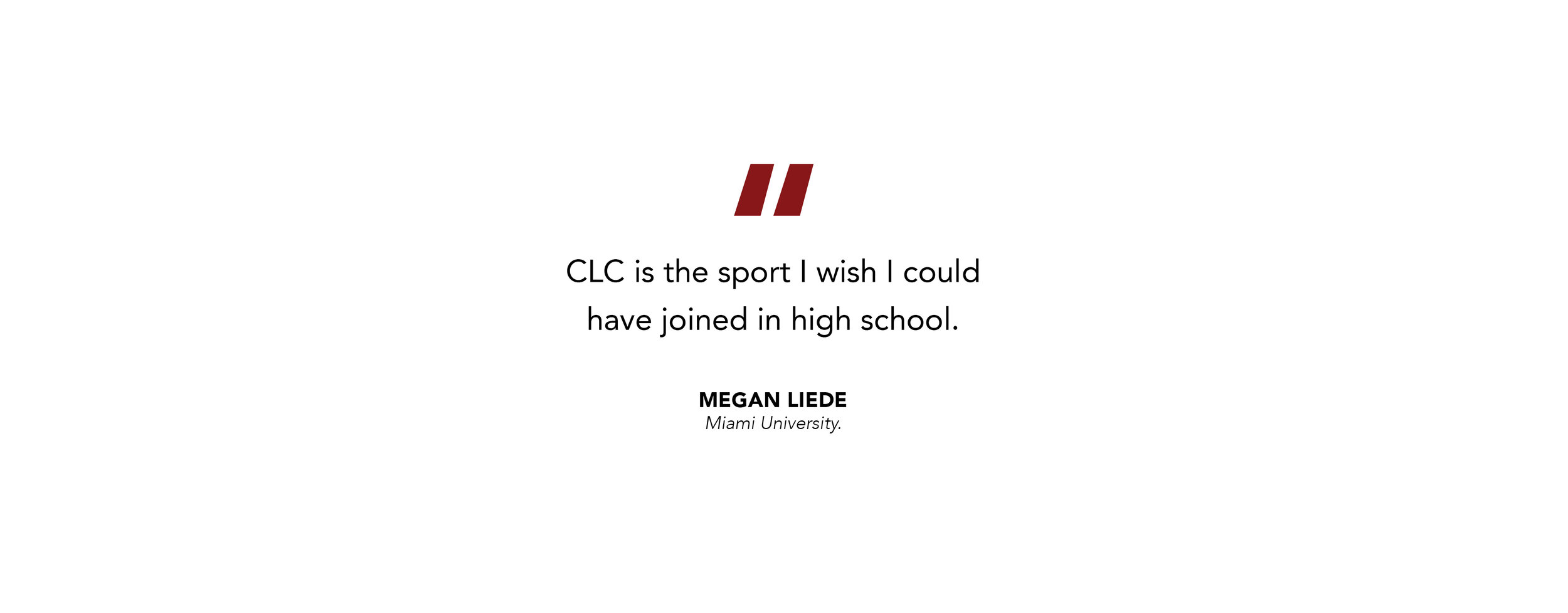 CLC Rotating Testimonials Template_Squarespace6.jpg