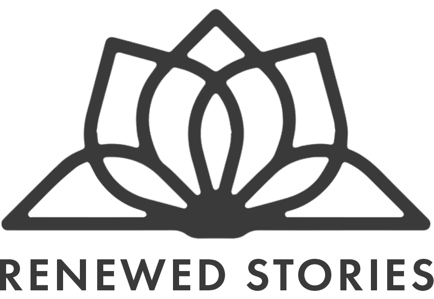 Renewed Stories Counseling