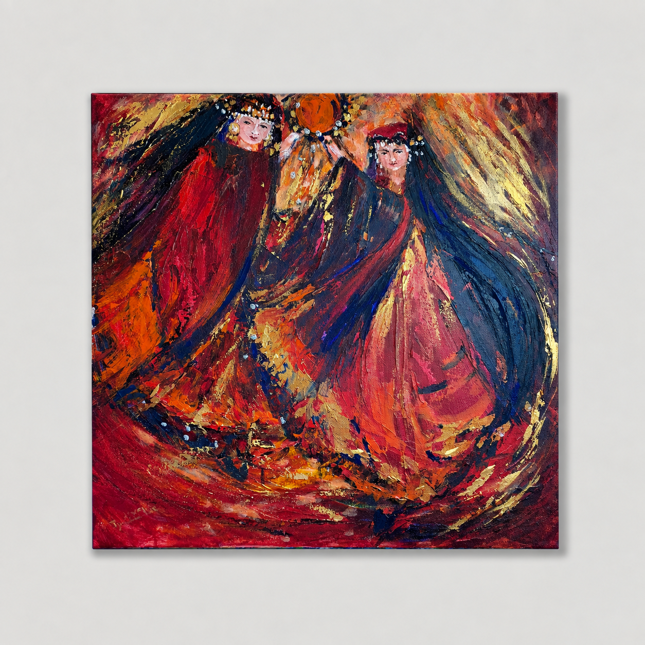woman spirit dancers.png