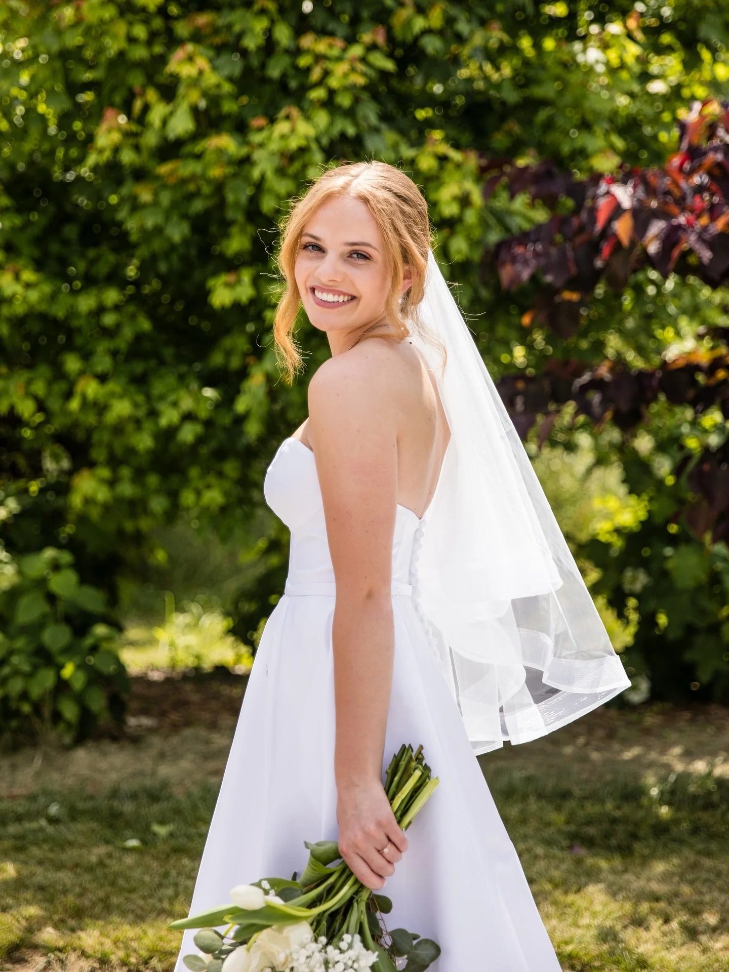 Every celebration deserves to look this good &mdash; artful, alive, and completely real.

Nashville Wedding Photography | Franklin Tennessee