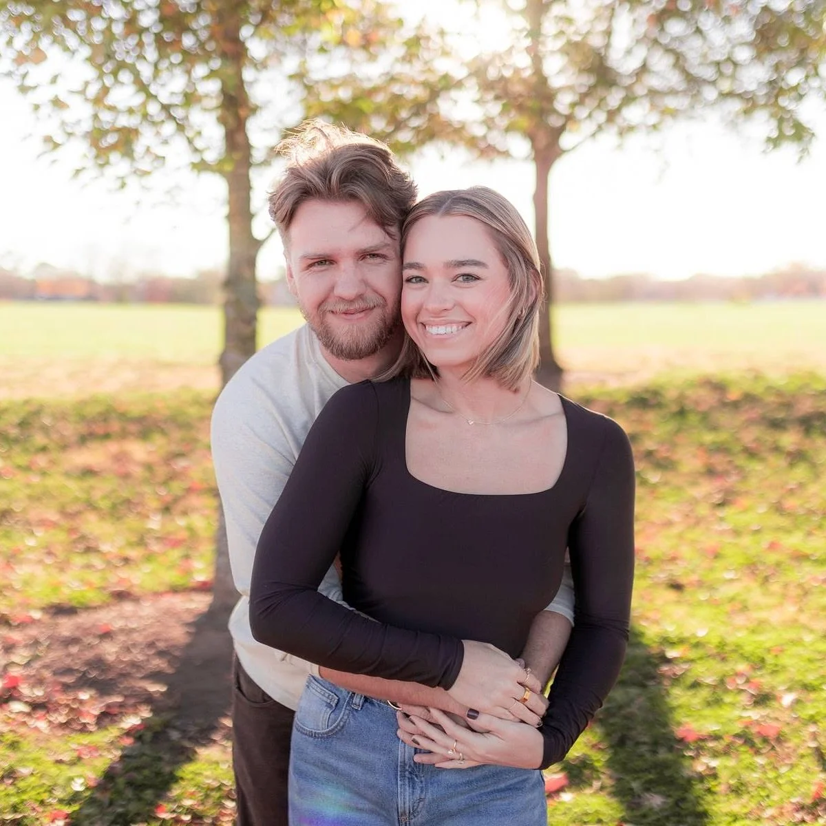 I think it&rsquo;s time we reintroduce ourselves! 🥳

We are Brett and Madison Culver! Brett is our lead photographer and has been involved in photography professionally for the past 8 years. Brett met Madison in 2020 and married her in 2022. She joi