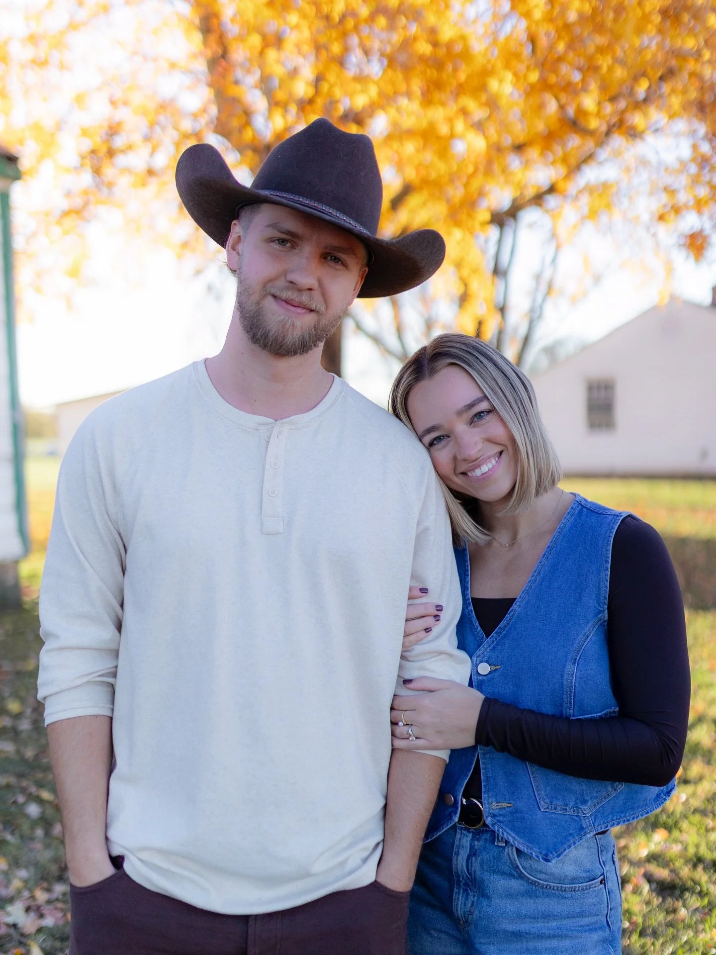 Happy Thanksgiving from Culver Wedding Co and our fur-babies 😻🦃📸