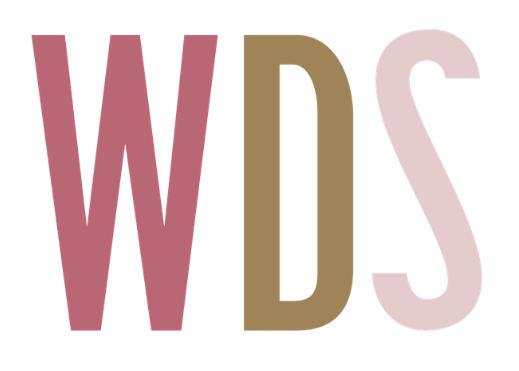 WDS