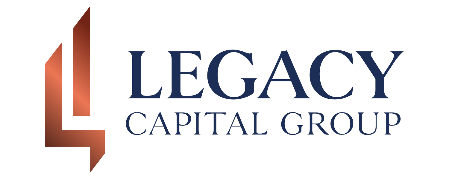 Legacy Capital Group