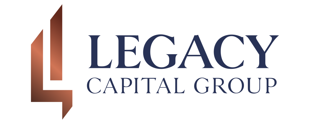 Legacy Capital Group