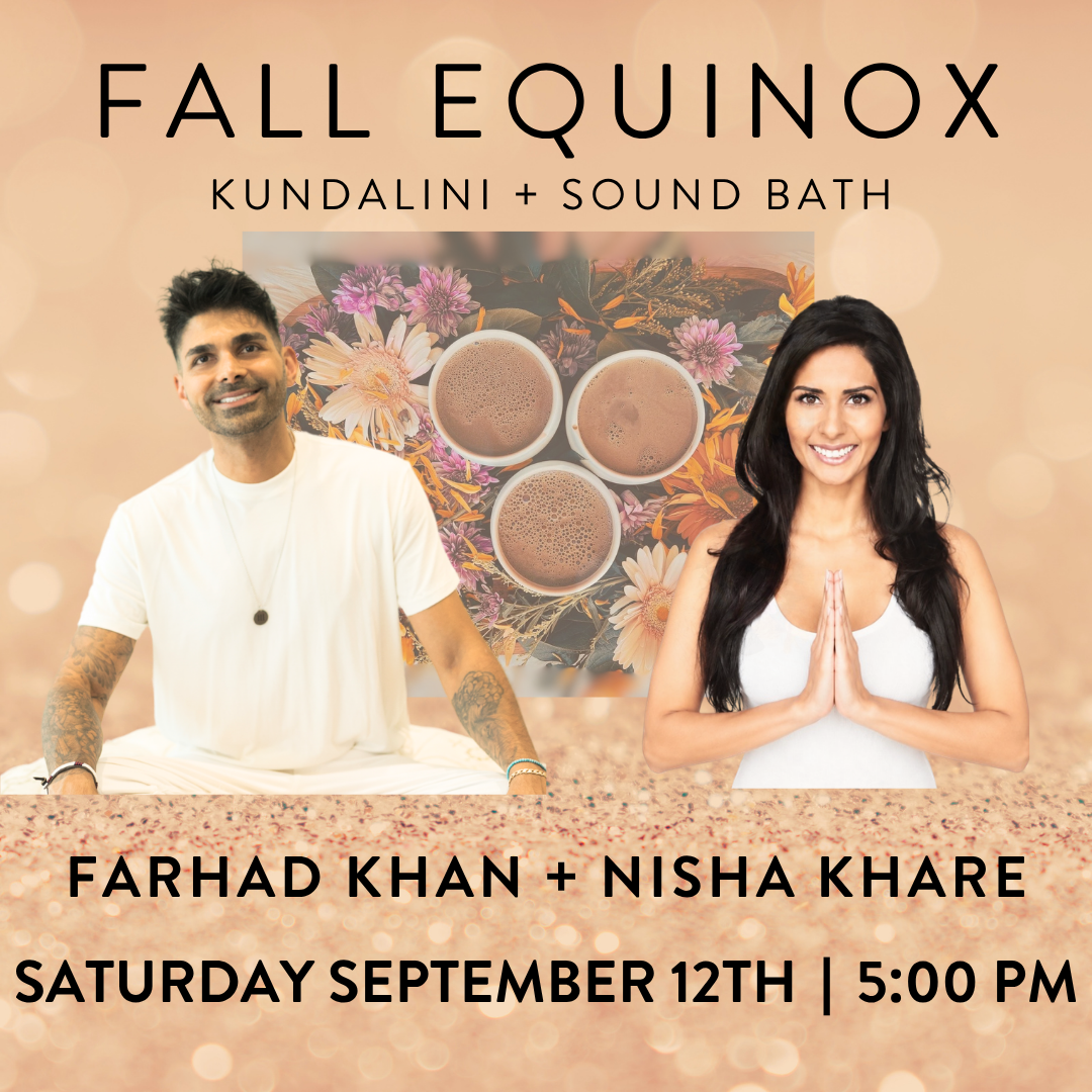 FallEquinox-Farhad&Nisha.png