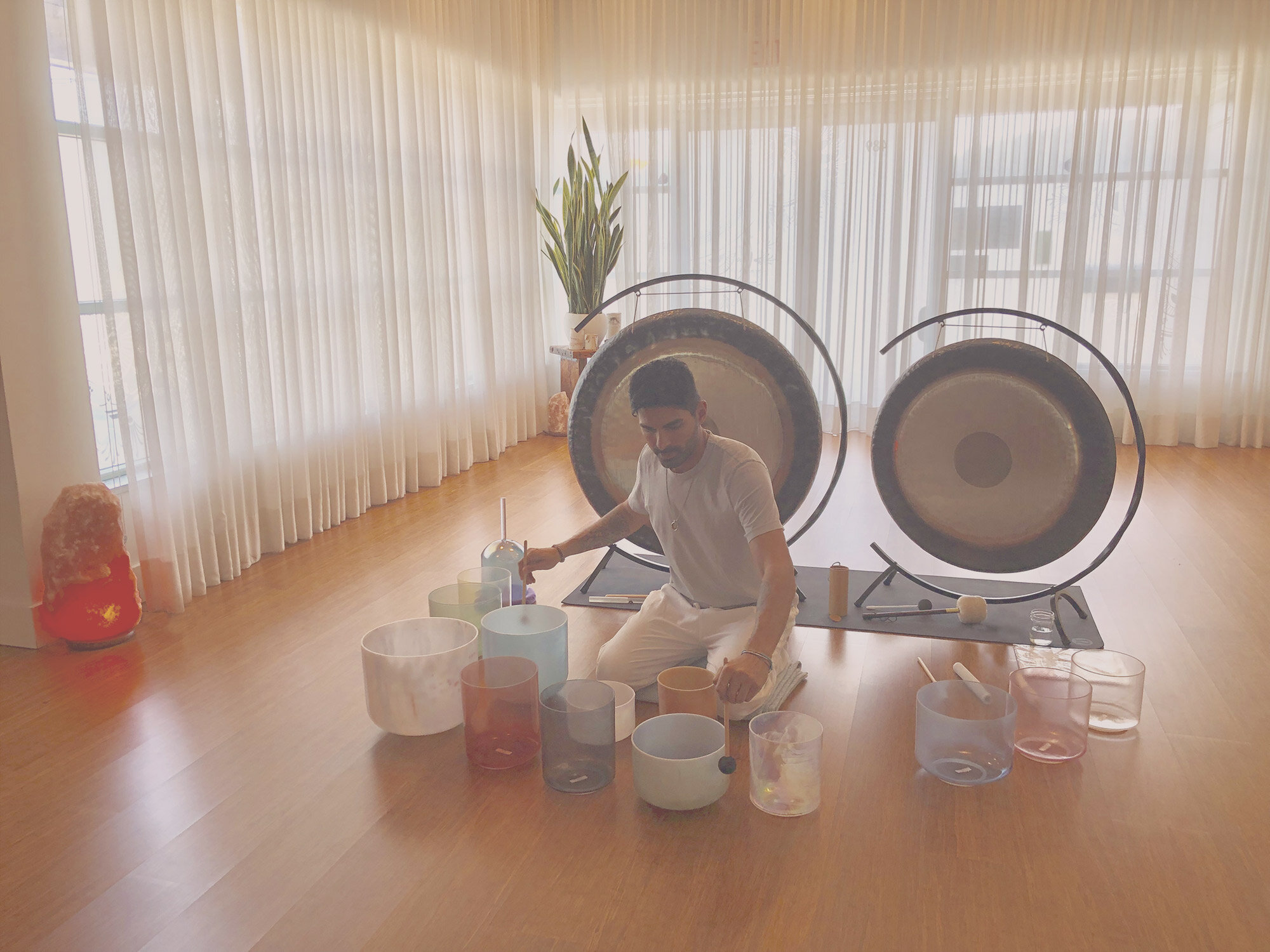 Sound-Healing-with-Farhad-Khan.jpg