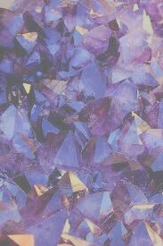 crystals.jpg