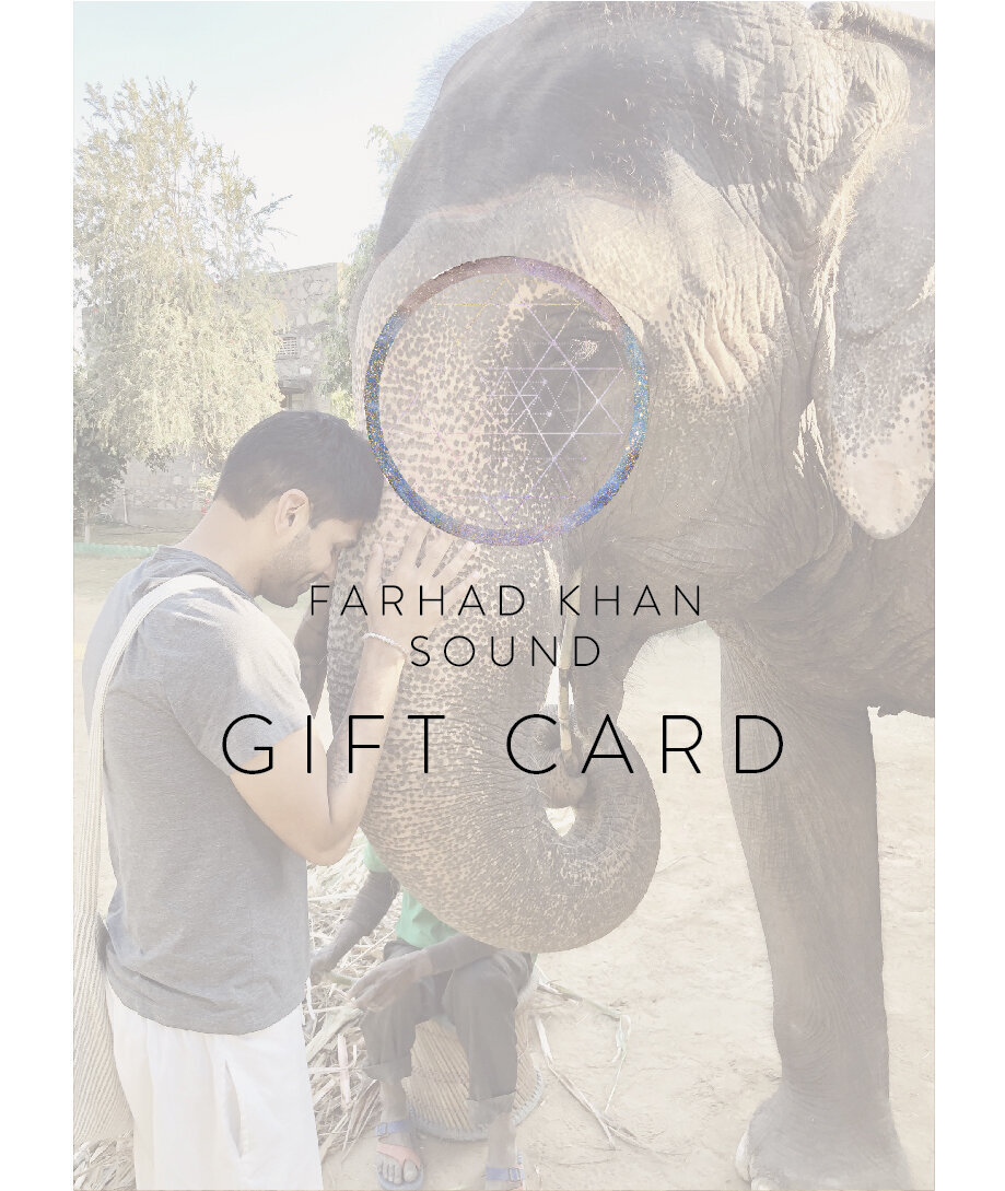 FKS_Gift-Certificate_Elephant.jpg