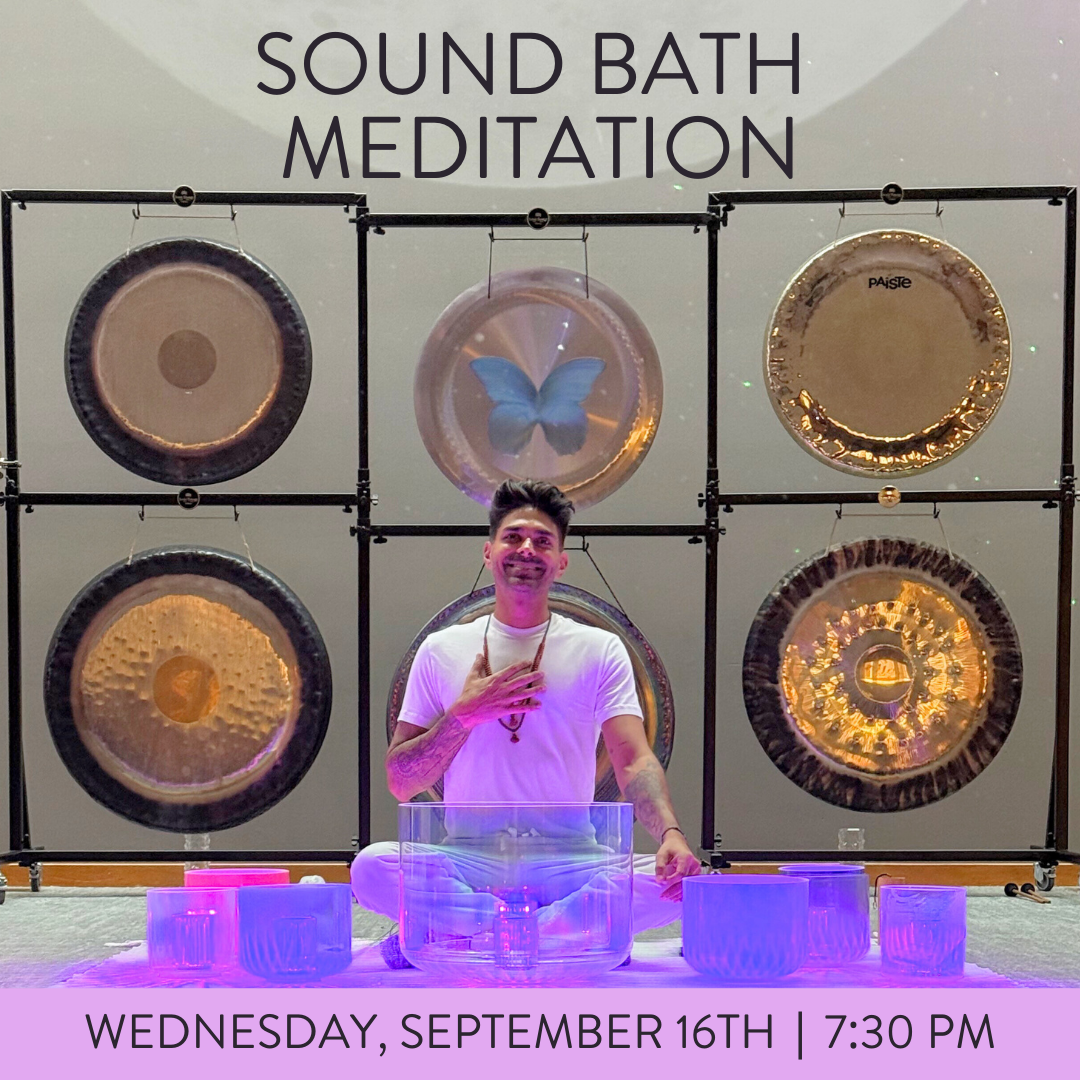 Sep16-Sound Bath.png