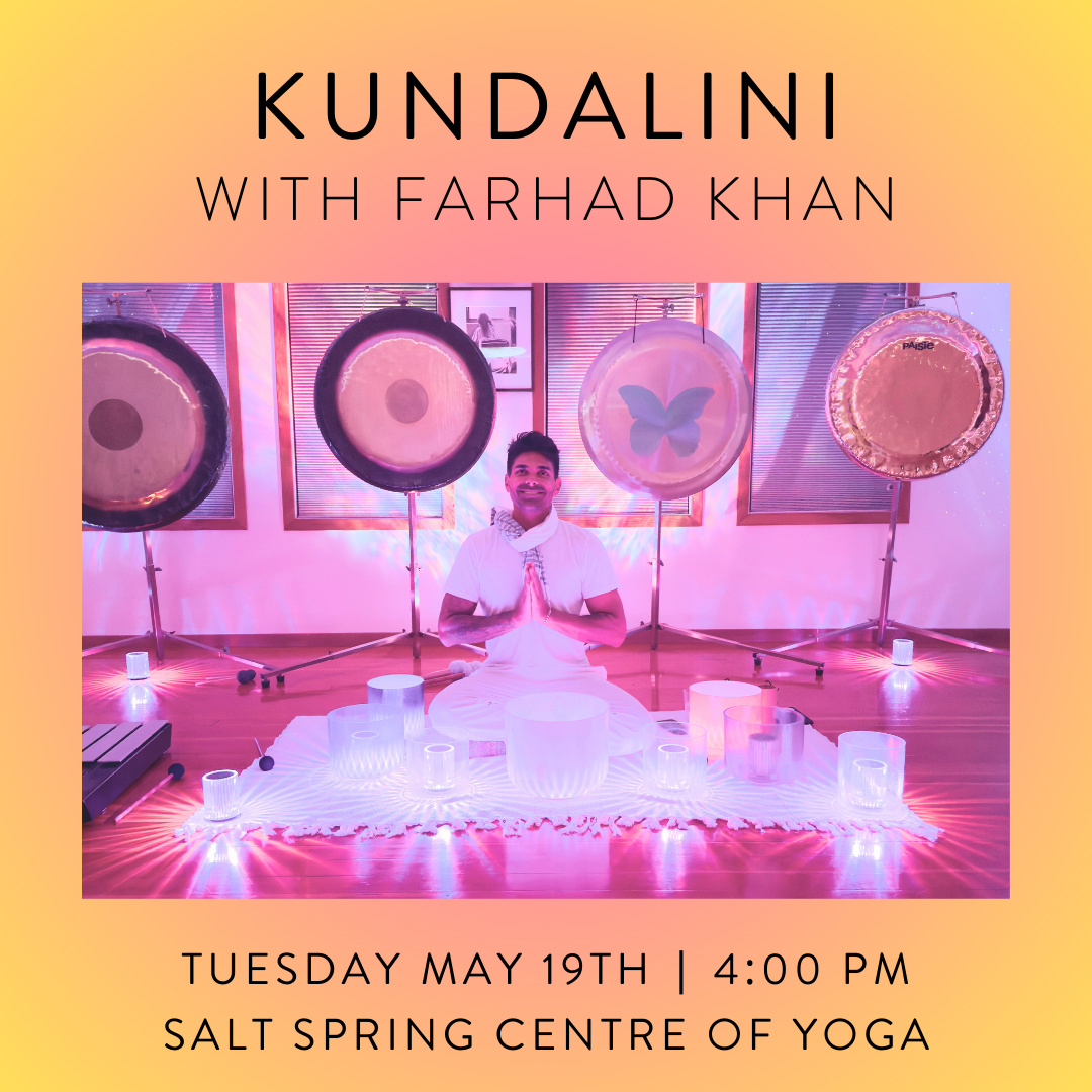 Kundalini - SaltSpring.png
