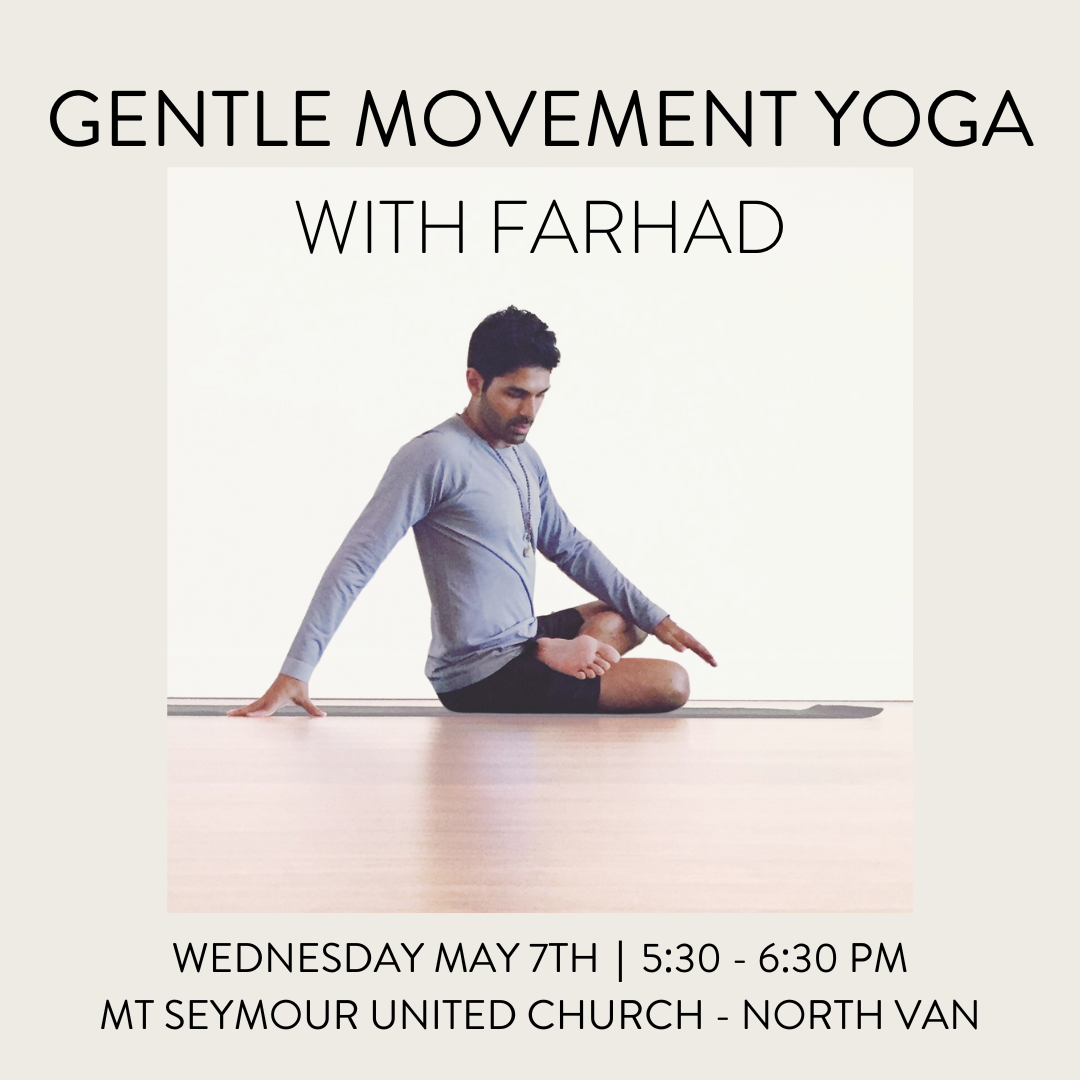 Yoga With Farhad.png