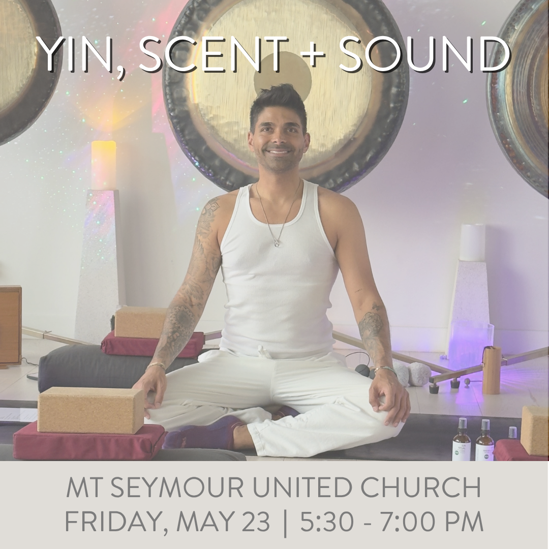 YinScentSound2.png