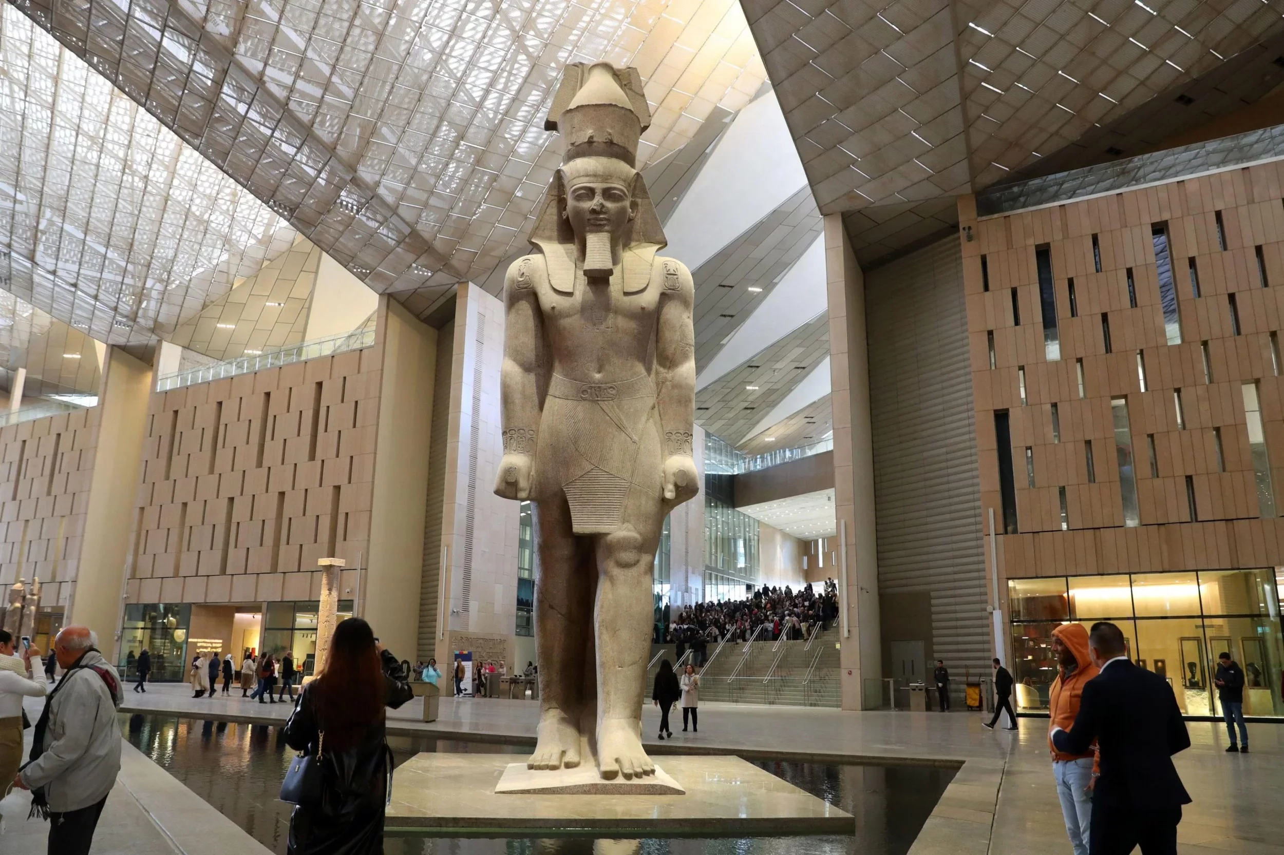 when-will-the-grand-egyptian-museum-open-scaled.webp