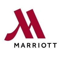 vancouver_marriott_pinnacle_downtown_hotel_logo.jpeg