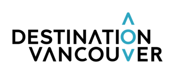 Destination-Vancouver_Logo_Colour_Blue_RGB.png