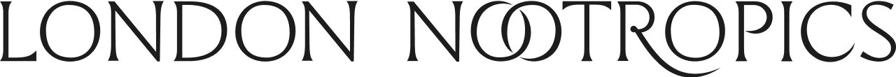 LondonNootropics.webp