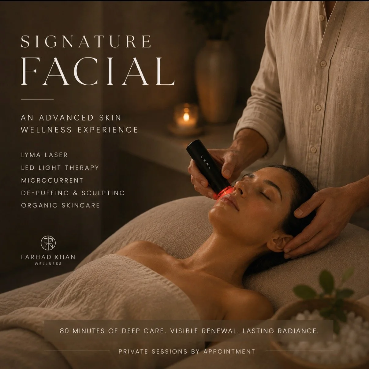 Image suggestion for facial.jpeg