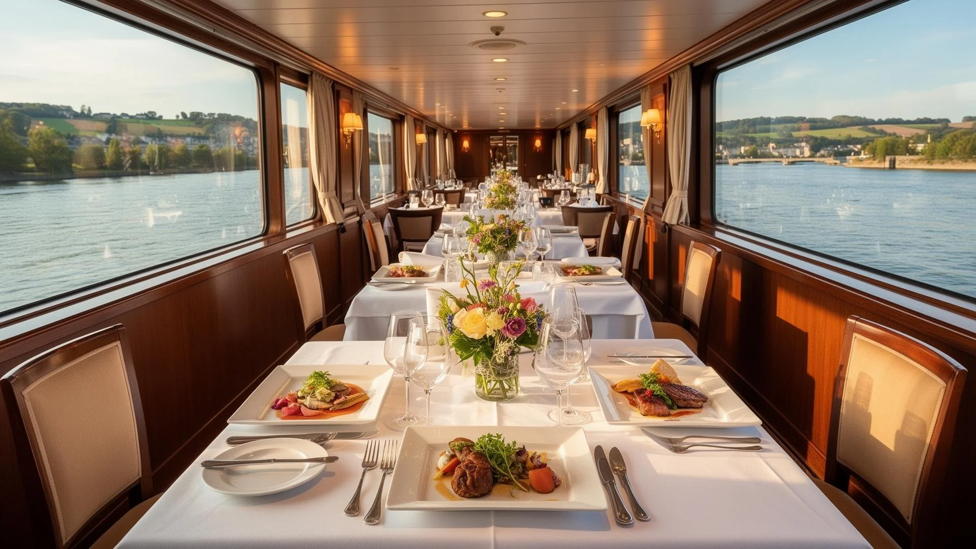cruise-dining.jpg .jpeg