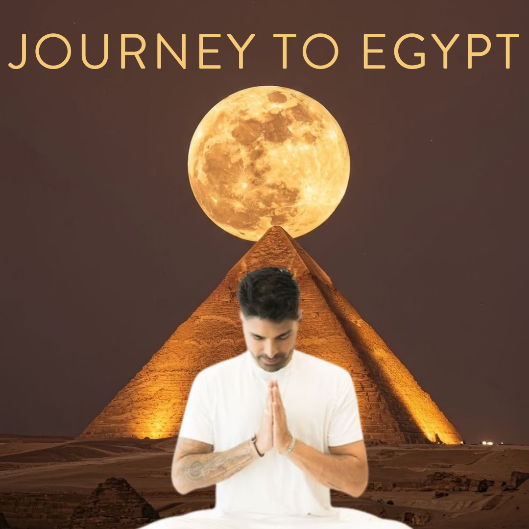 JourneyToEgypt.png