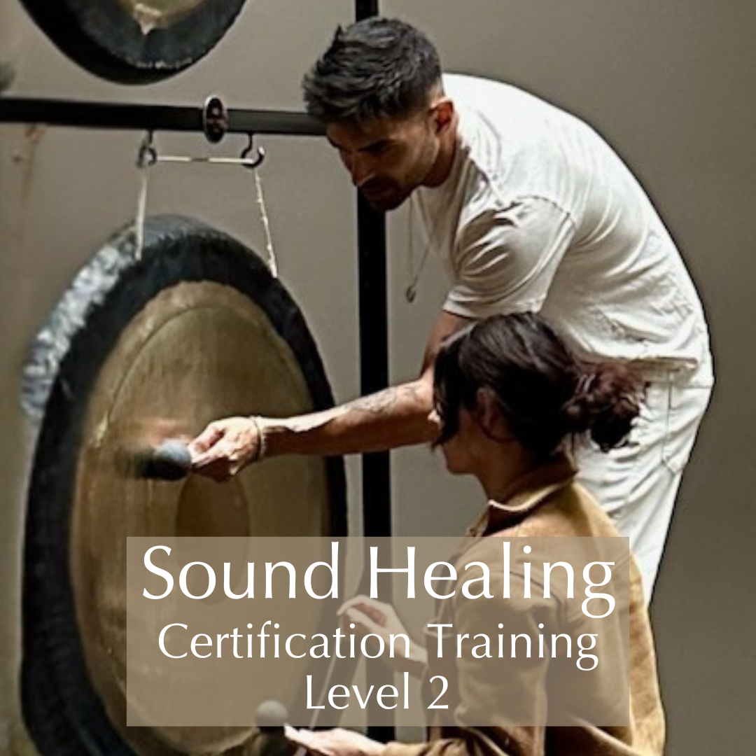 Sound Healing.png