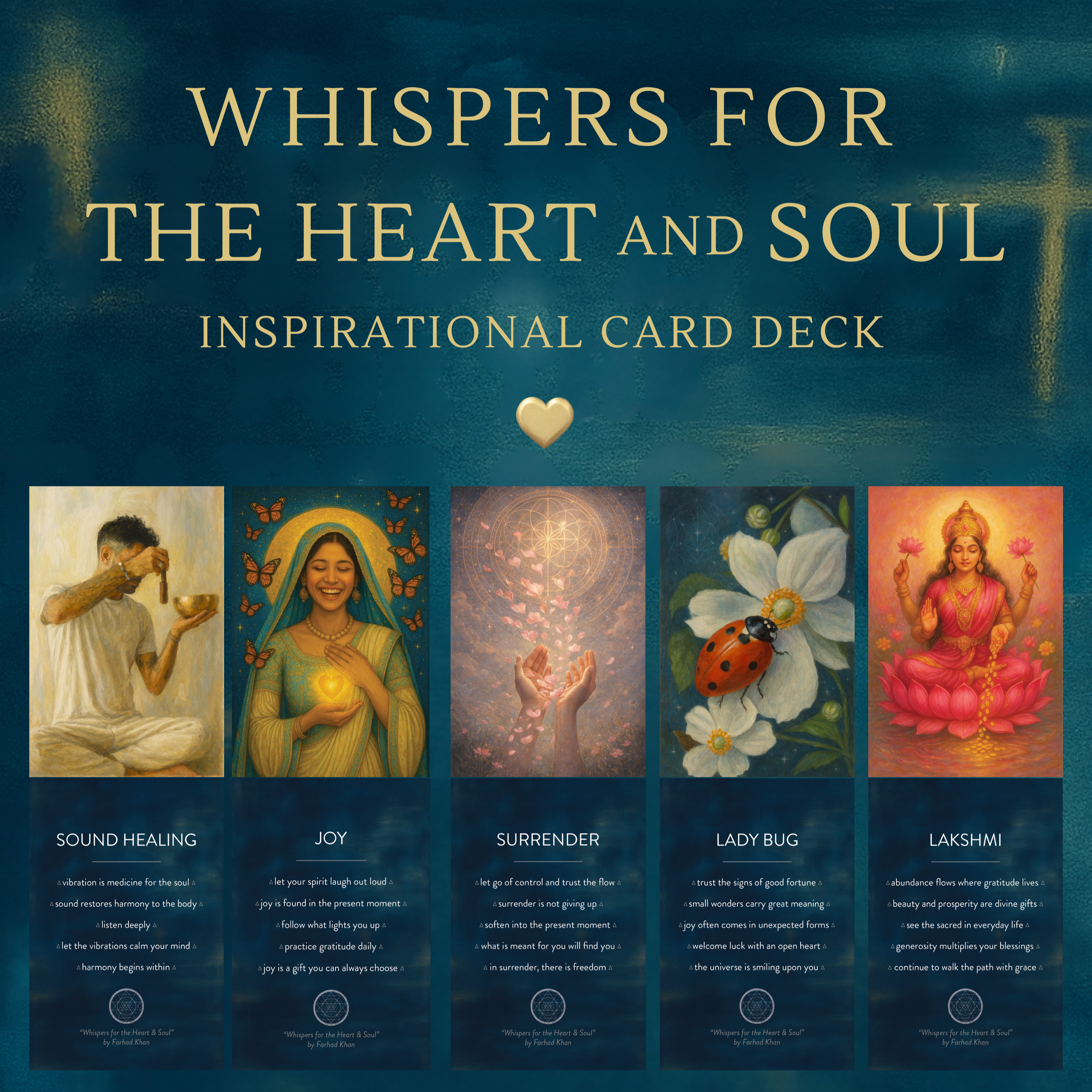 WhispersForTheHeartAndSoul.png