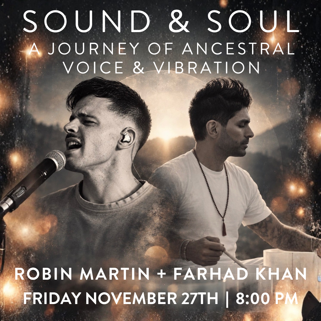 Sound&Soul.png