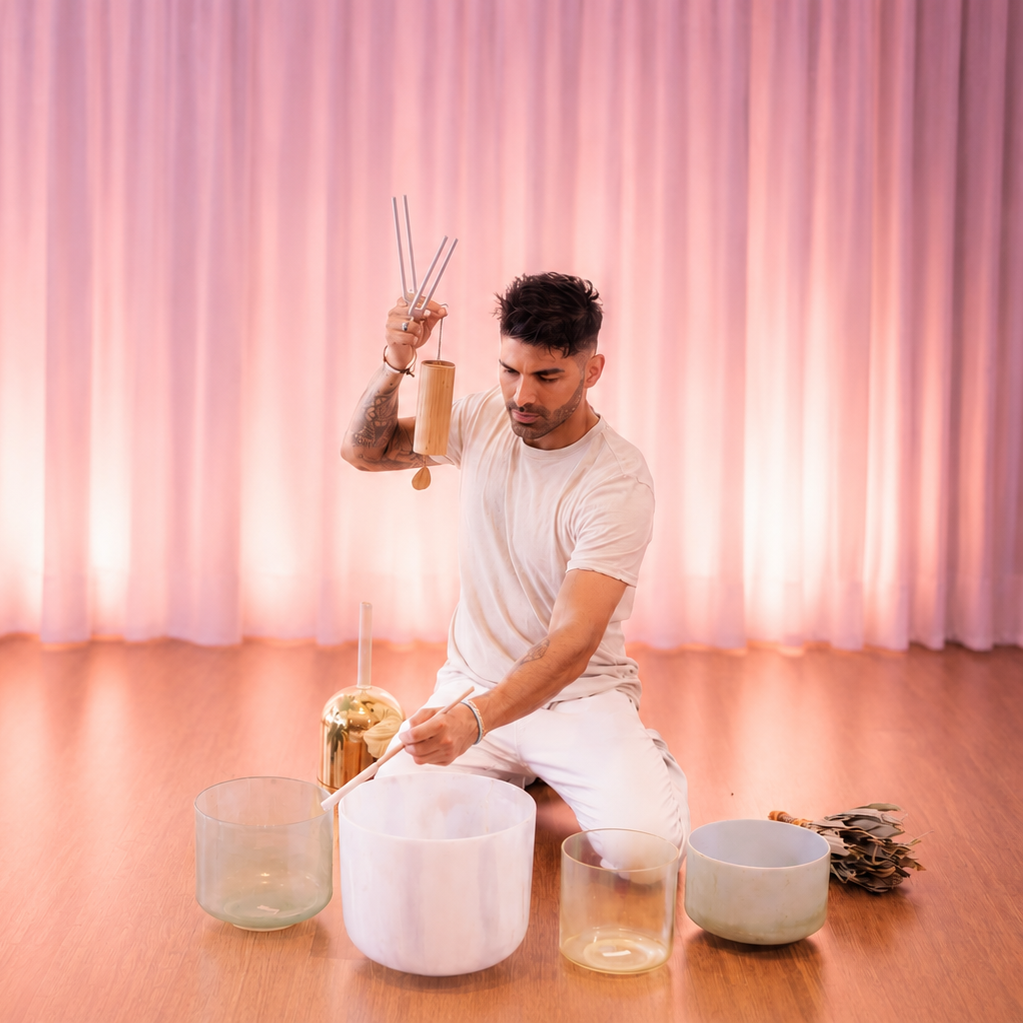 Farhad-Bowls.png