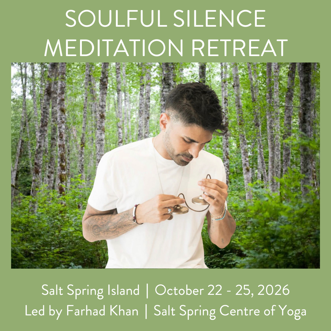 Soulful Silence Retreat.png