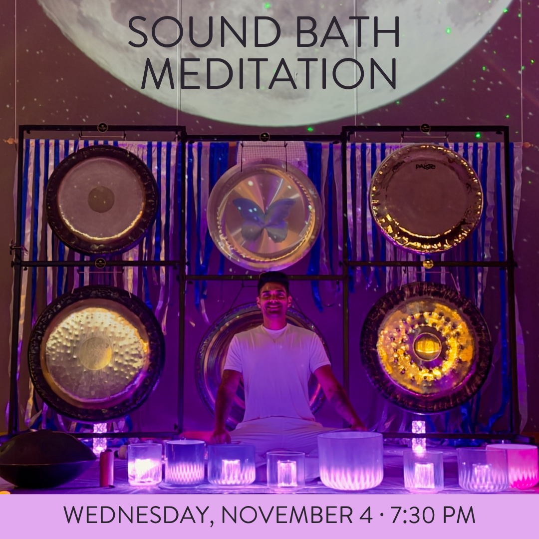 Sound Bath -Nov 4.png