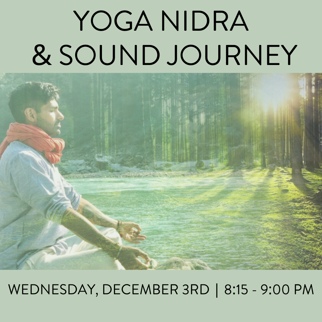 Yoga NidraDec3.png