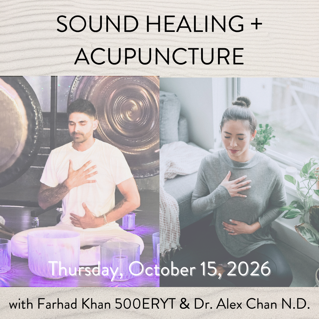Sound Healing & Acupuncture.png