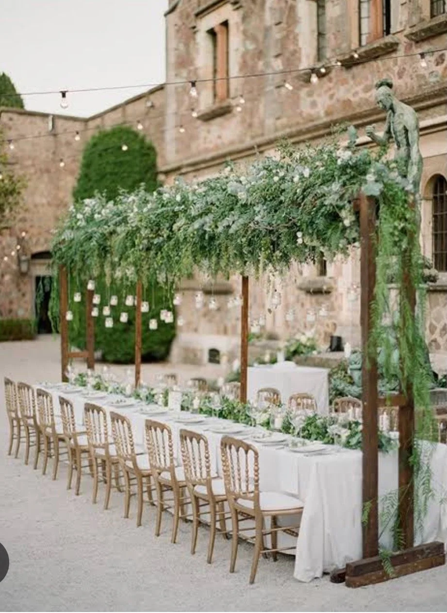 small french chateau wedding - Google Search (1).jpeg