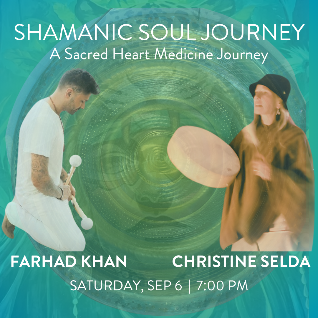 Shamanic Soul Journey.png