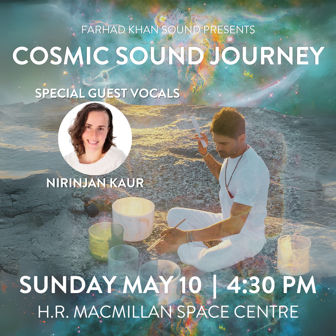 Planetarium (Instagram Post)May10.png