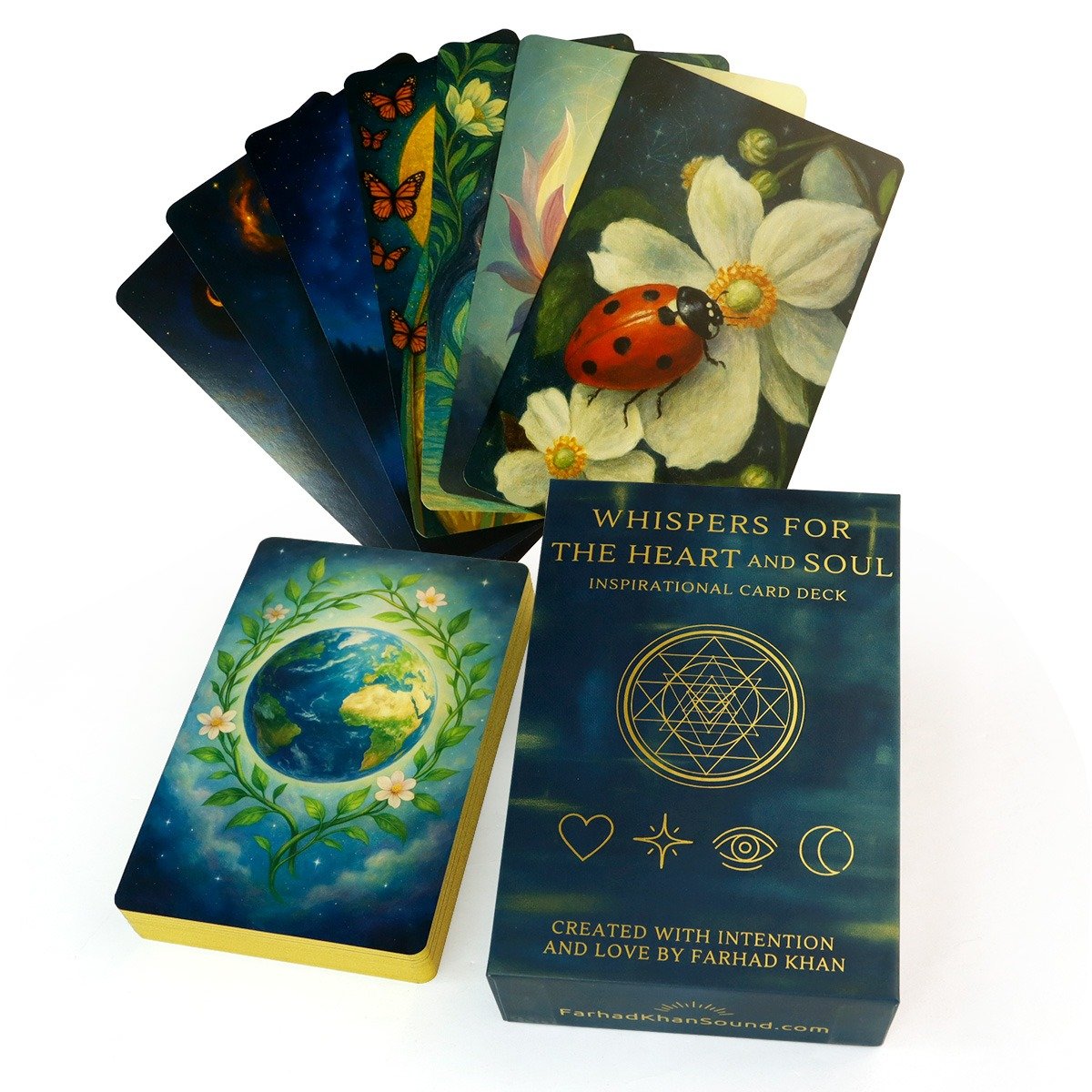 WhatsApp Image 2026-01-21 at 13.36.17.jpeg